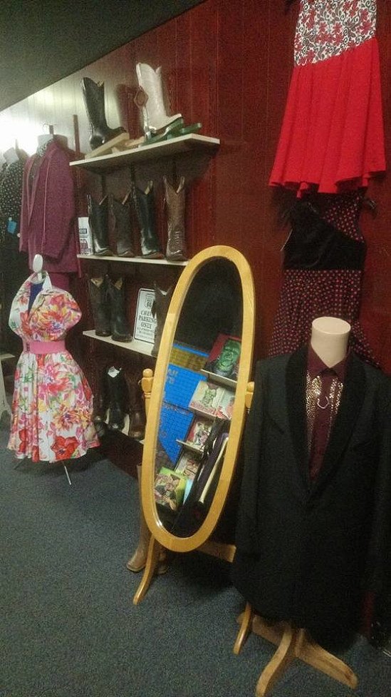 Happy Easter everyone... London Boots opening hours London Boots