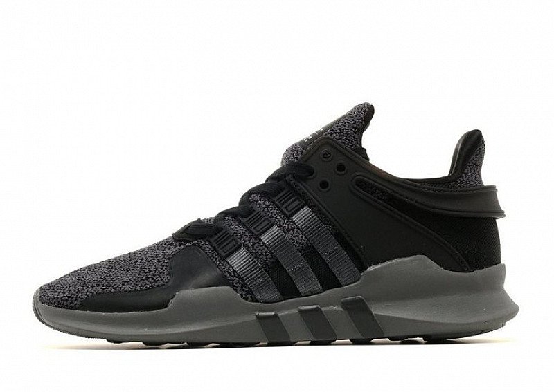 SAVE £25 on adidas Originals EQT Support ADV!