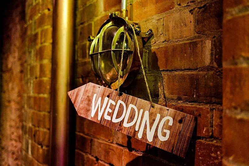 We will be exhibiting a stand at a wedding fair THIS SUNDAY at the Leicester Tigers stadium