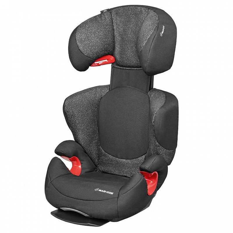 SAVE 28 percent on MAXICOSI Rodi Airprotect Group 2/3 Child Car Seat
