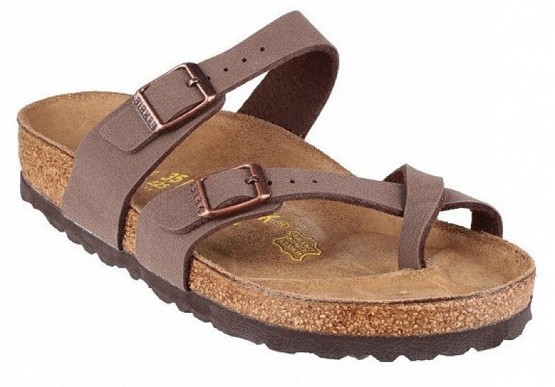 Birkenstock Mayari Sandals - SAVE 20%!