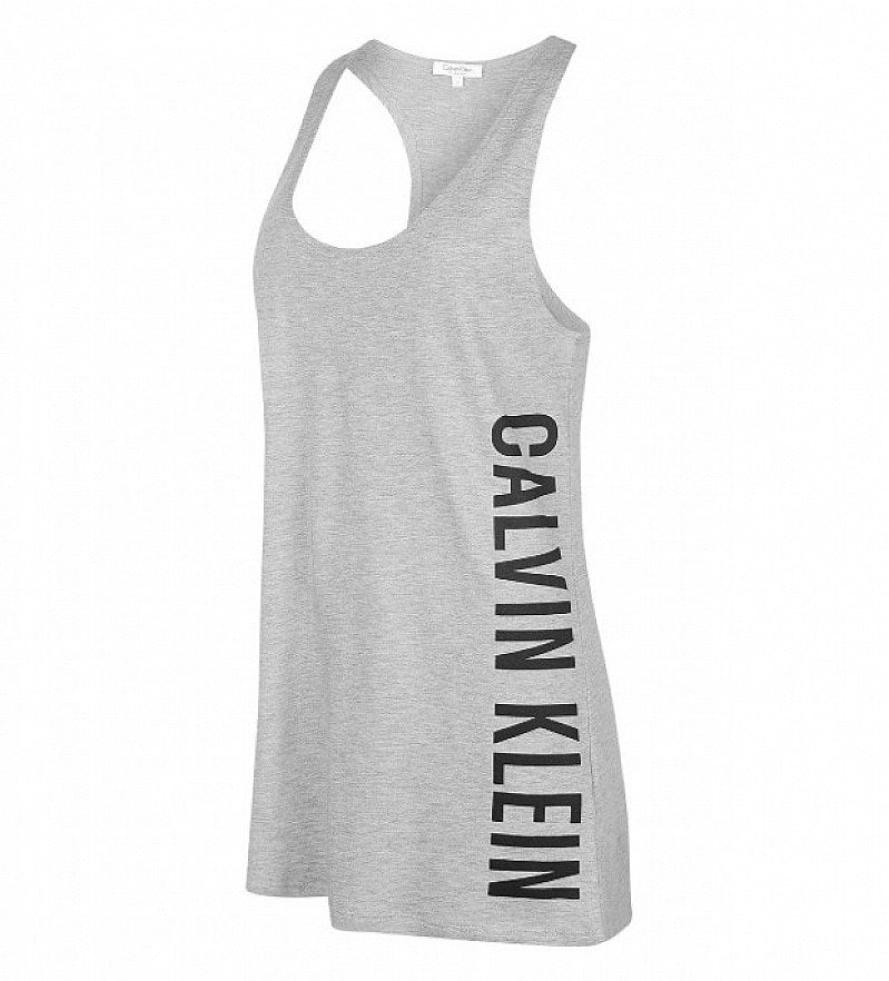 50% OFF - Calvin Klein Power Tank Top!