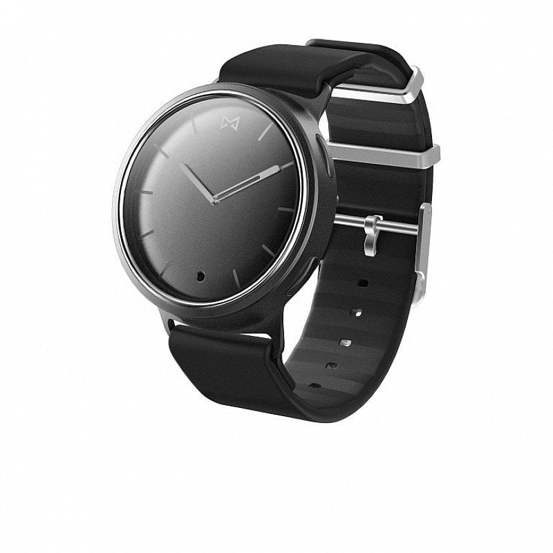 SAVE OVER £70 on this MISFIT Mis5000 Activity Tracker Sports Watch!