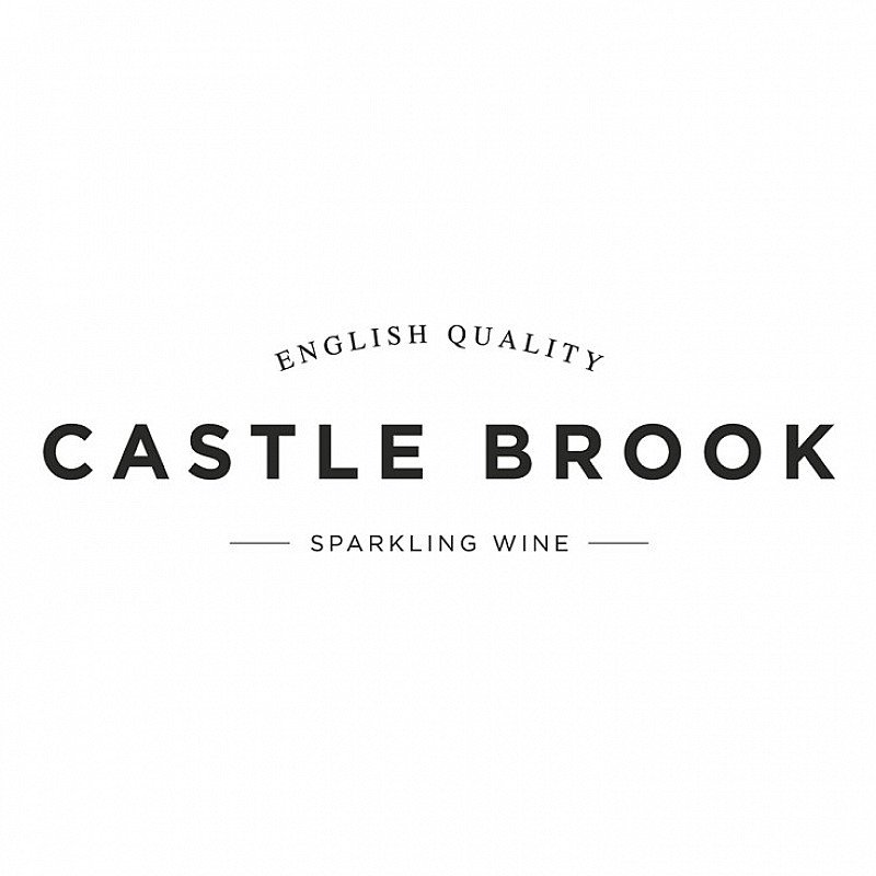 AWARD WINNING WINE