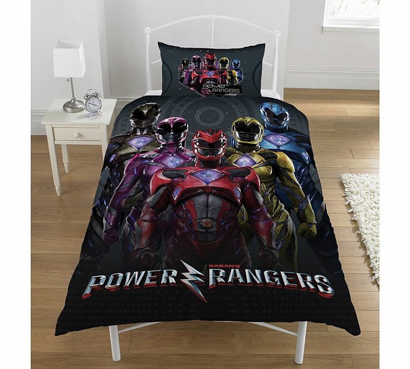 Power Rangers Bedding Set Now 13 99 Argos Promotion Snizl - Power Rangers Bedding Set Full Power Rangers Bedding Set Now 13 99 Argos Promotion Snizl - Power Rangers Bedding Set Full