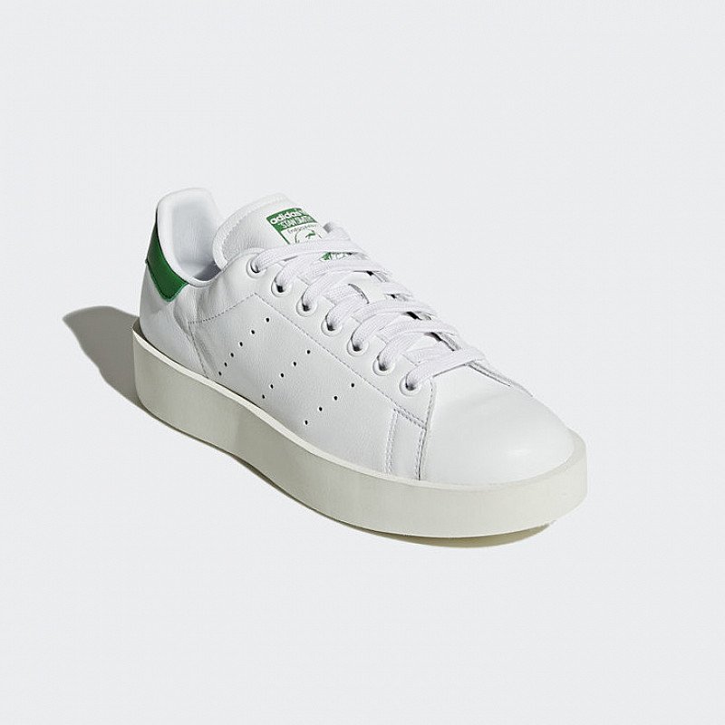 SAVE £30 on Adidas Stan Smith Women's OG's!