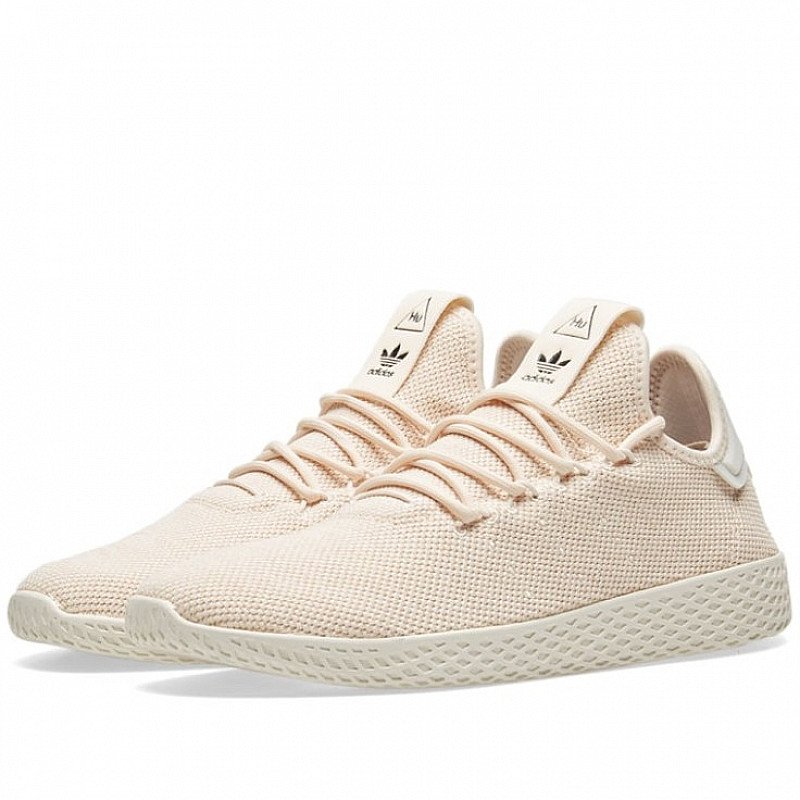 SAVE over 35% on this Adidas x Pharrell williams Tennis HU W