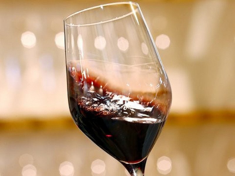 2 for £9 Wines at ASDA Groceries!
