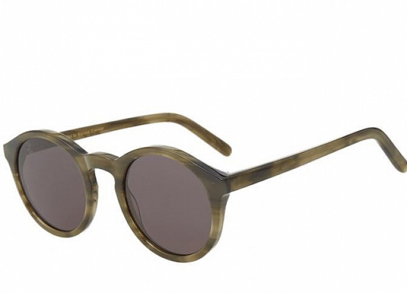 Handcrafted Monokel Barstow Sunglasses, BACK IN STOCK!!