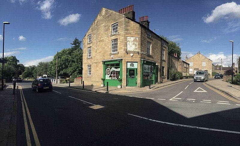 Welcome to Beer Ritz, the longest-established online bottled beer shop in the UK