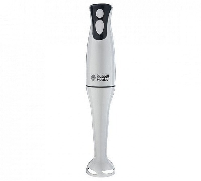 WIN Russell Hobbs 22241 Food Collection Hand Blender Snizl Ltd Free