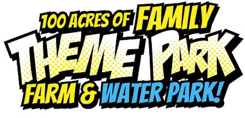 Our website is action packed! We have BIG SAVINGS & ALL NEW EVENTS!