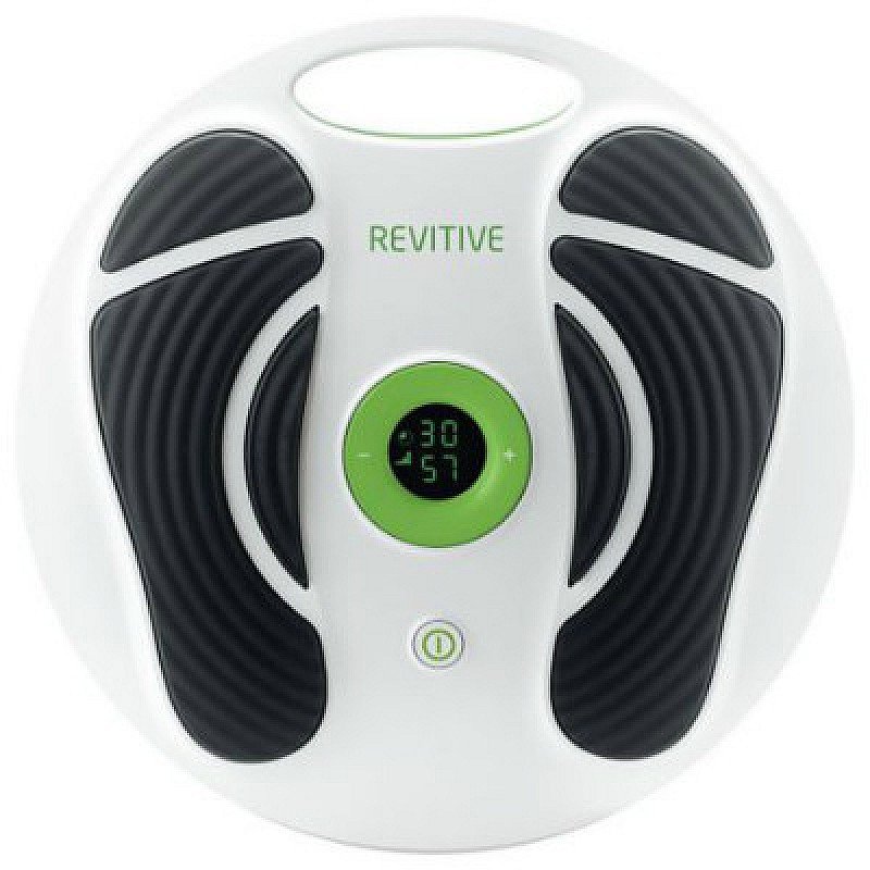 SAVE 20% on REVITIVE Advanced Performance Circulation Booster!