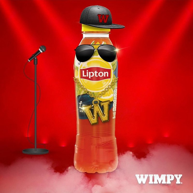 Rock your taste buds with a refreshing classic - Enjoy one of our traditional burgers instore today!