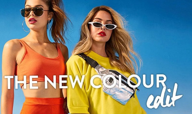 100s of New Styles On Site Everyday From ONLY £4!