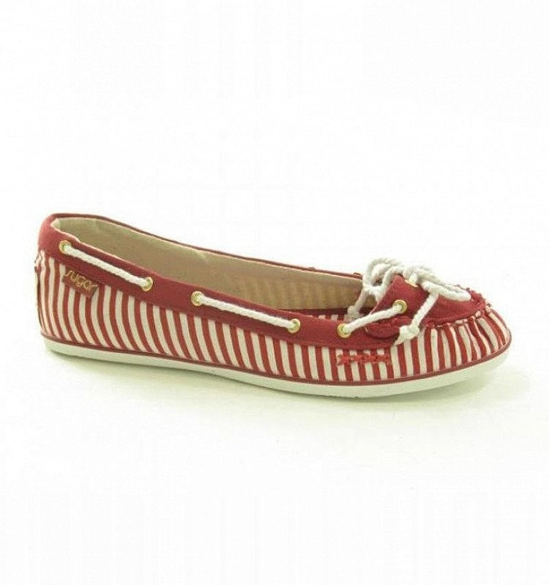 OVER 55% OFF - Sugar Little Haiau Shoes!