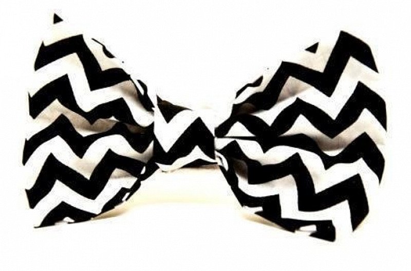 Dog Bow Ties from £3.99!