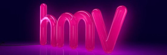Get 2 DVD'S FOR £10 - Watch Mamma Mia and Sanctuary!