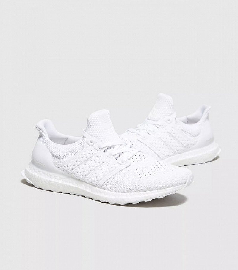 Save 37% - adidas Ultra Boost Clima!