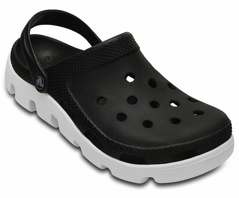 Save £15.00 - Duet Sport Clog
