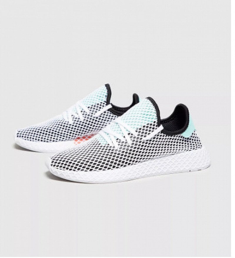 Save £30.00 - adidas Originals Deerupt