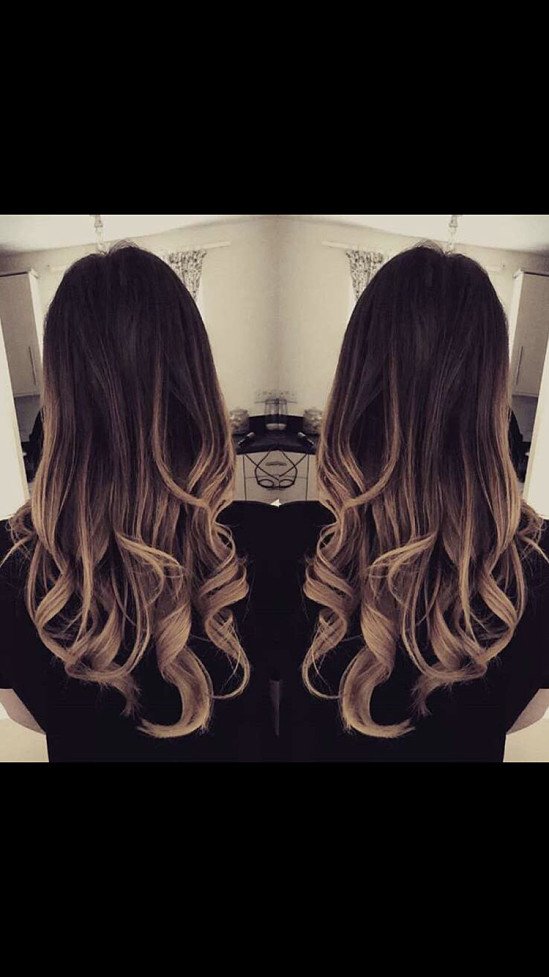 Free Hair Cut and Blowdry | Reece Anthony’s Mobile hairdressing Free