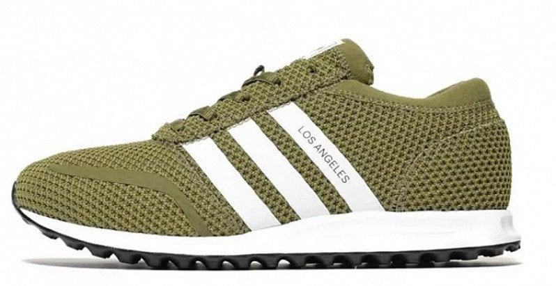 Save on this adidas Originals Los Angeles CK
