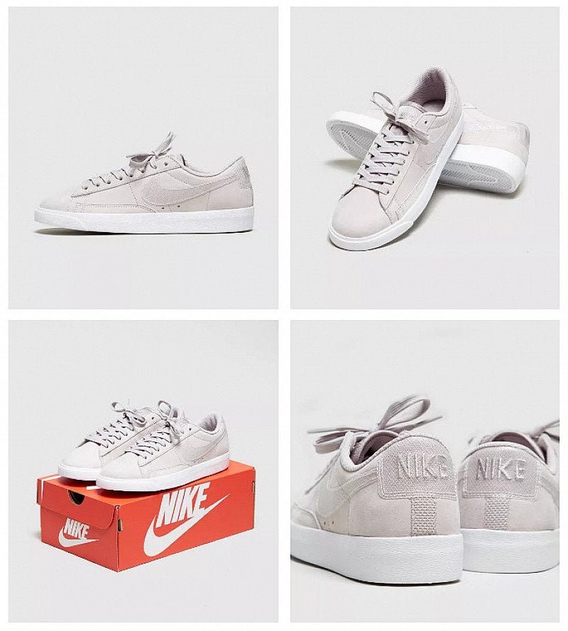 SAVE 37% - Nike Blazer Low LX Women's!