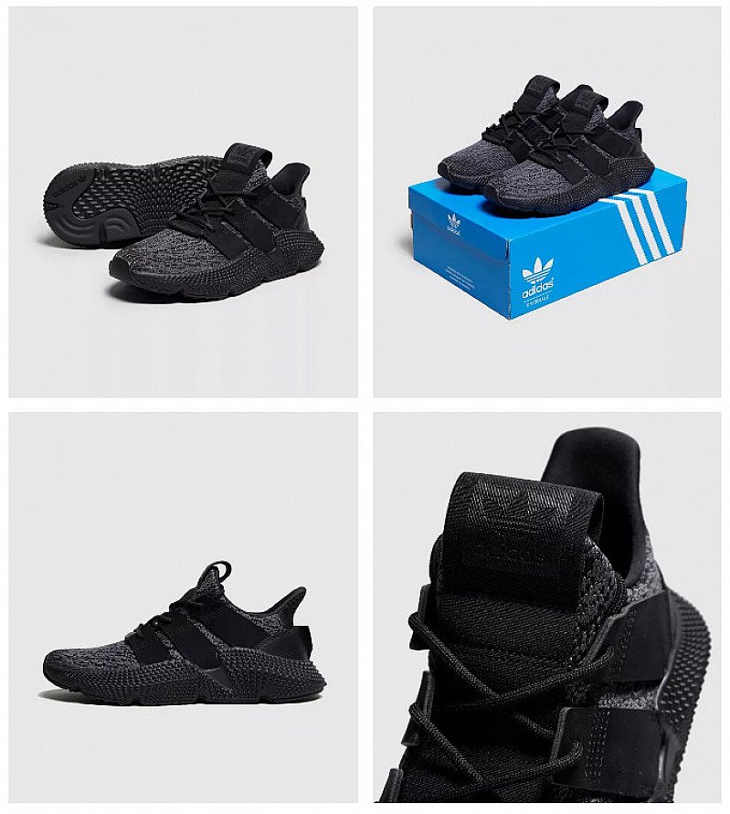 SAVE 33% - adidas Originals Prophere!