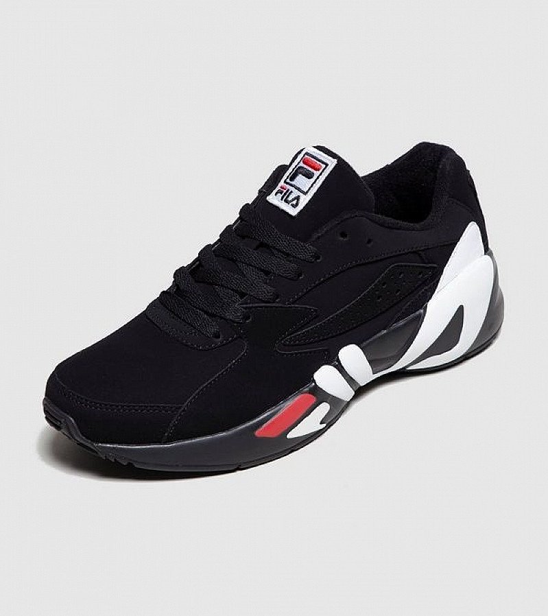 SAVE 40% - Fila Mindblower!