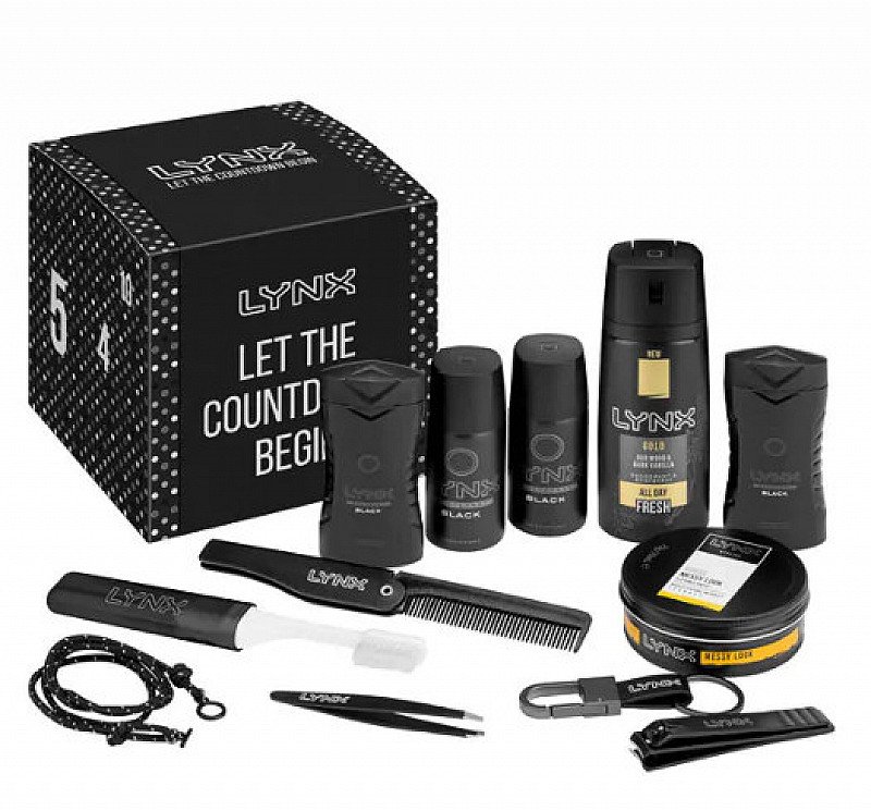 superdrug mens hair clippers