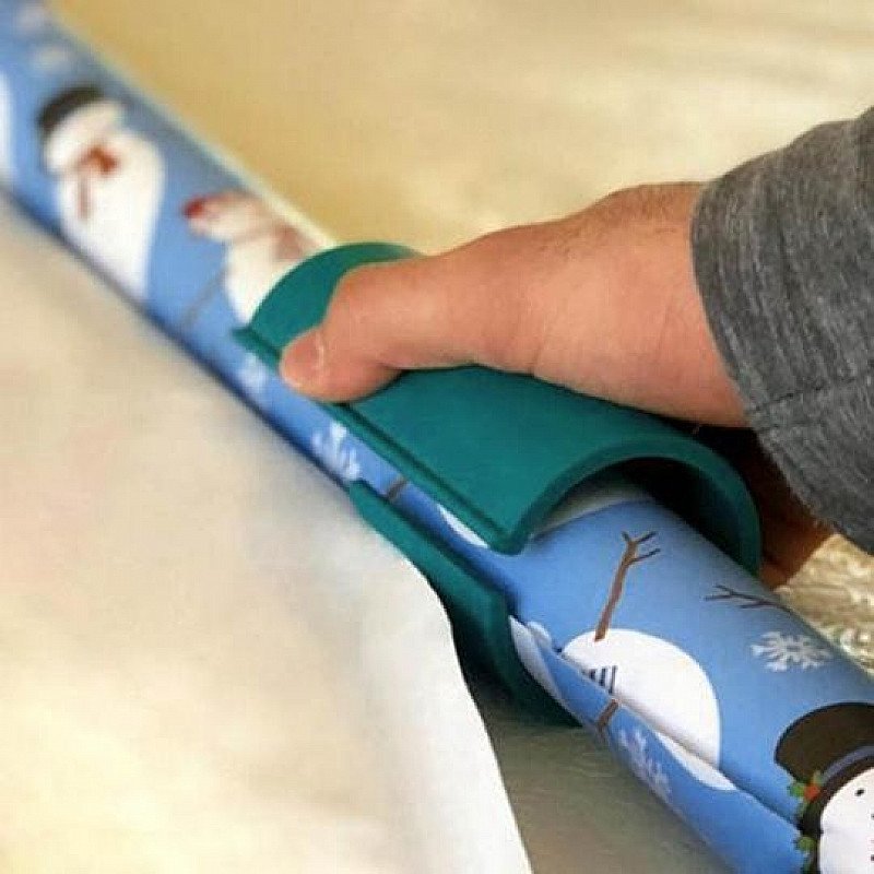 Little Elf Paper Cutter - Buy 2 And Get 10-15% Off Plus A Free Watch!