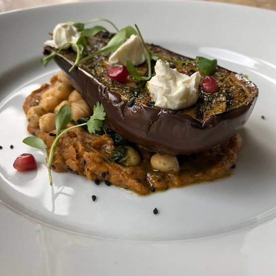 The Larder on Goosegate Deals, Events, Competitions & Promotions