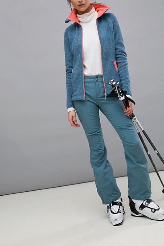 ASOS WINTER SALE - O'Neill Spell Pants!