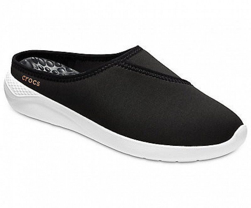 GET 60% OFF - Women's LiteRide™ Mule!