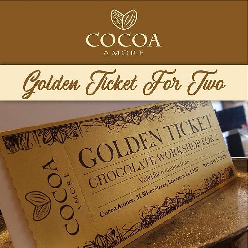 Struggling to find the perfect gift for a loved one this season?