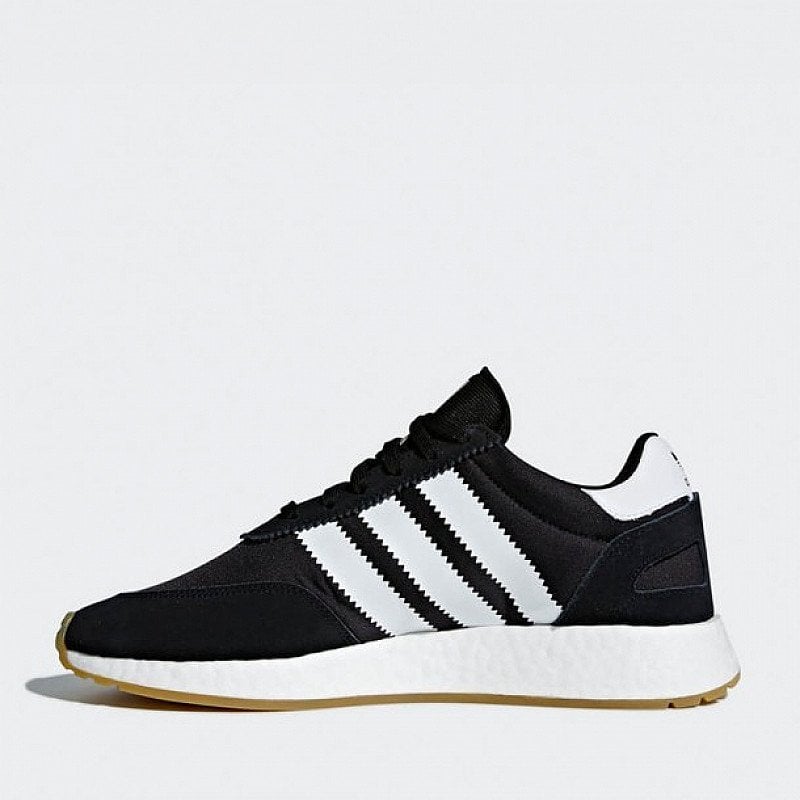 HUGE SAVINGS ON GIFT IDEAS - Adidas I-5923 Mens Trainers: 61% OFF!