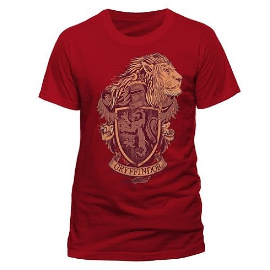 2 for £20 T-Shirts