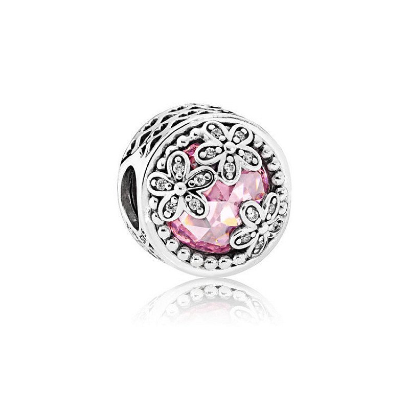 HURRY, SALE WITH UP TO 50% OFF - DAZZLING DAISY MEADOW CHARM!
