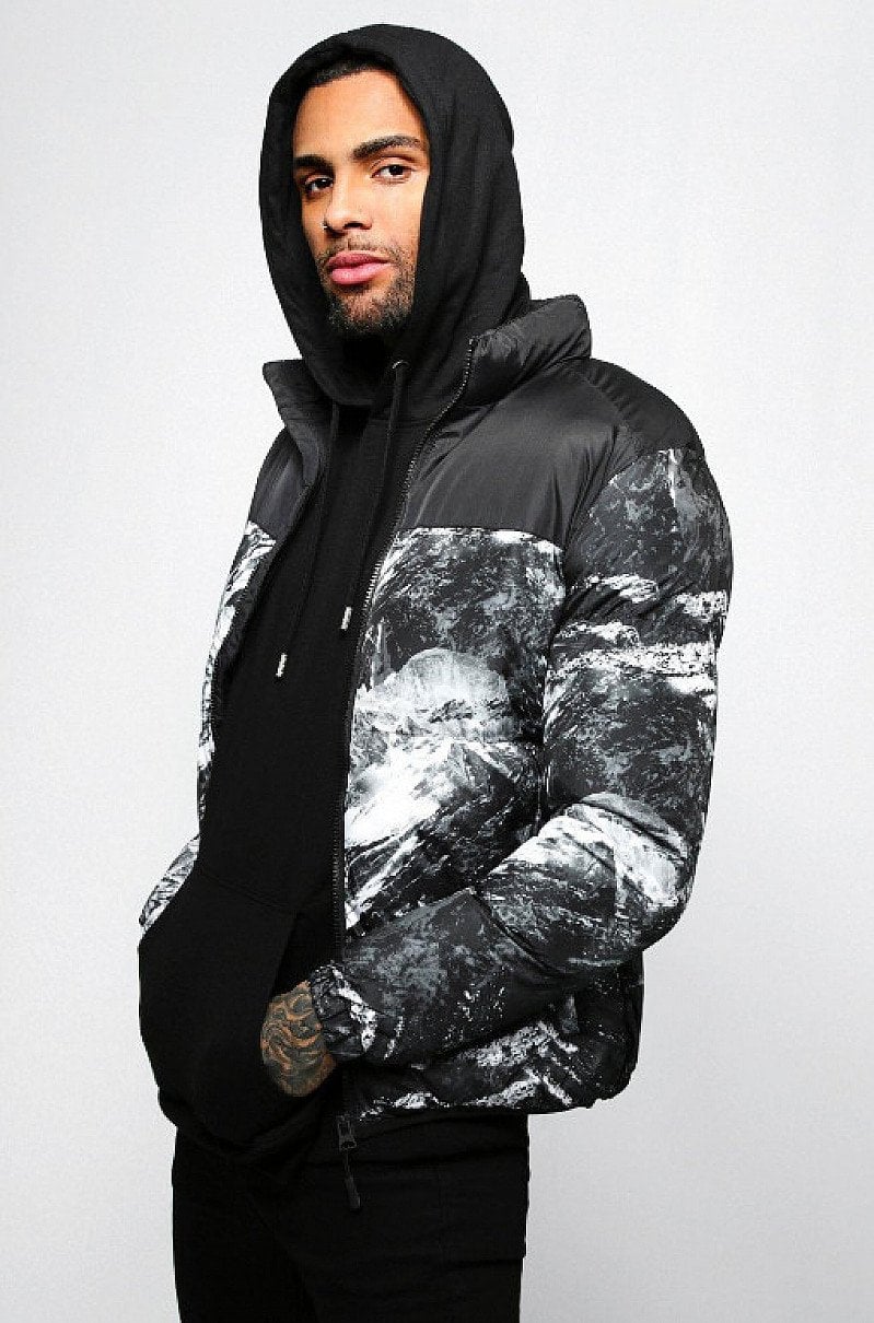 25% OFF ALL MENSWEAR + £1.99 NEXT DAY DELIVERY!