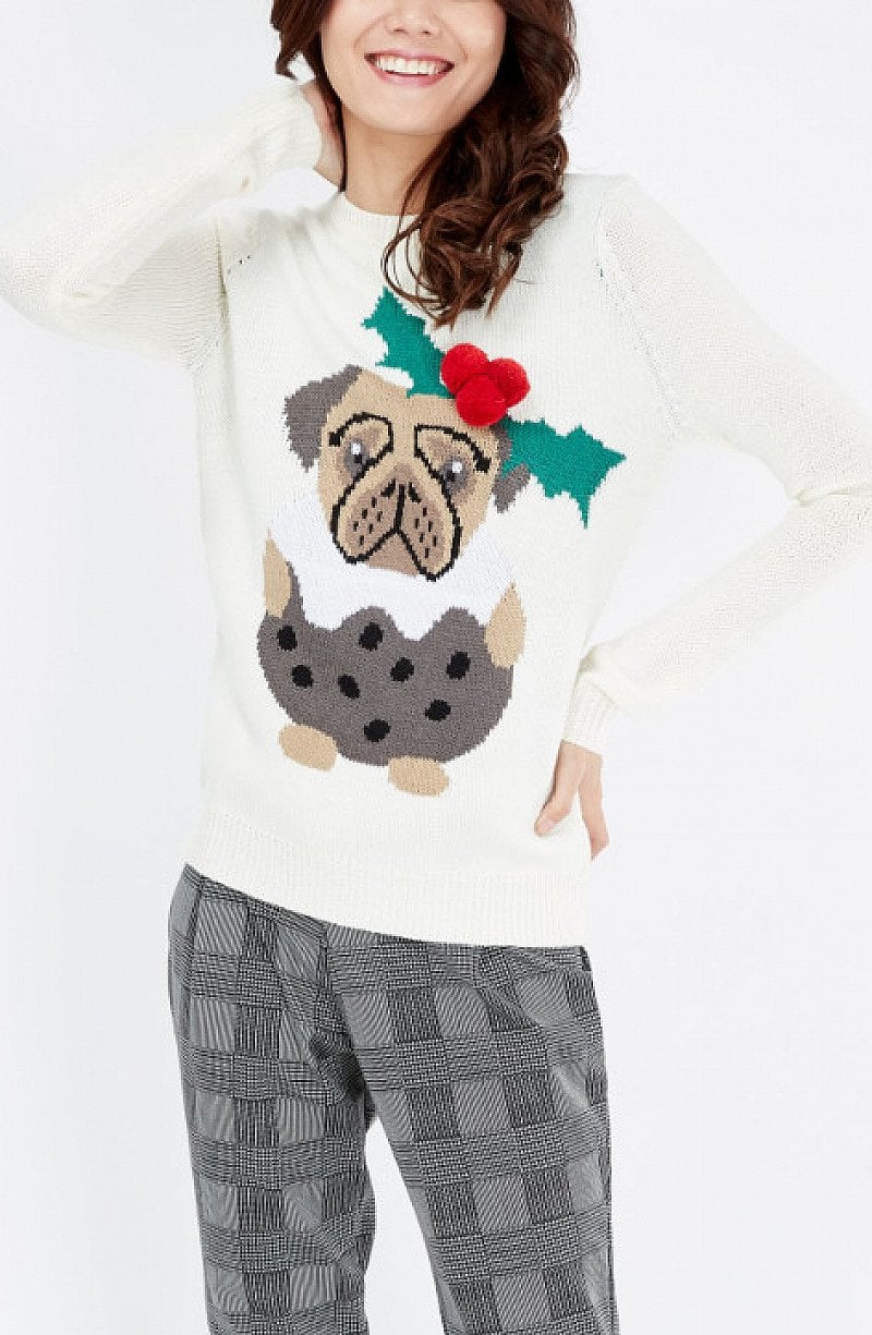 Up To 30% Off Christmas Gifts