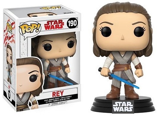 Save on Pop Vinyls!