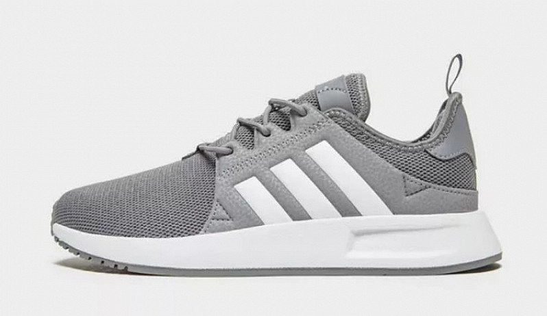 Save- adidas Originals XPLR Junior