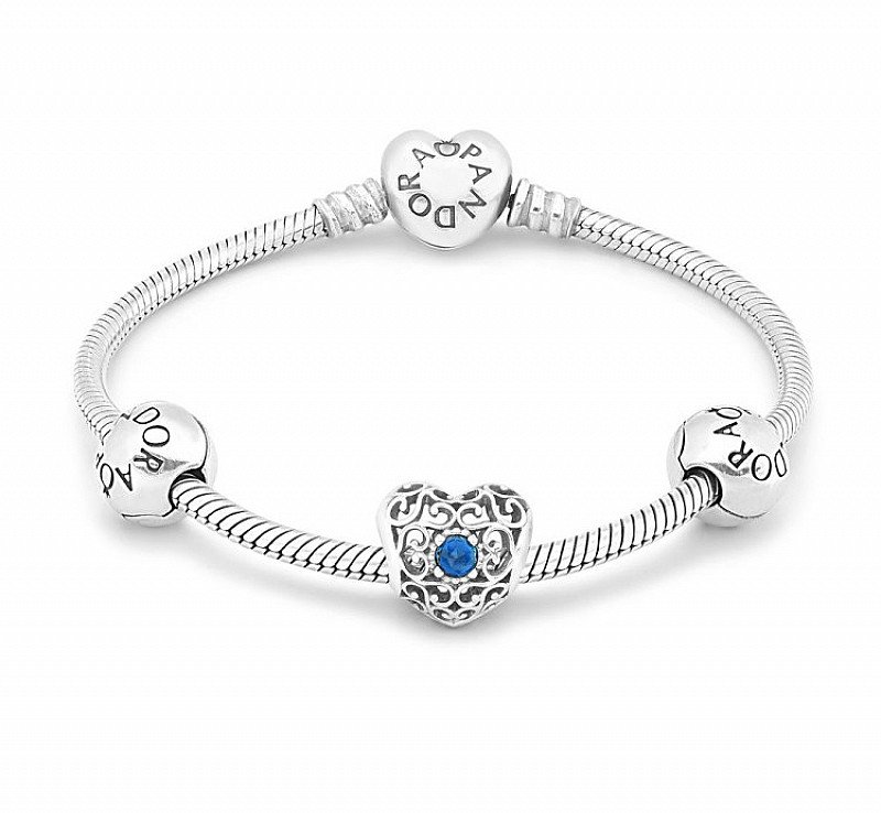 SAVE ON CHRISTMAS GIFTS - DECEMBER BRACELET!