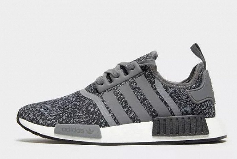 Save- adidas Originals NMD R1