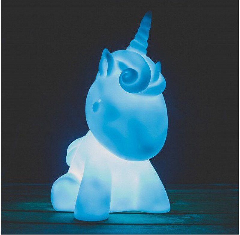Sale- GIANT UNICORN LIGHT