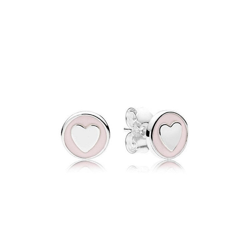 SALE, SAVE 45% - SWEET STATEMENTS STUD EARRINGS