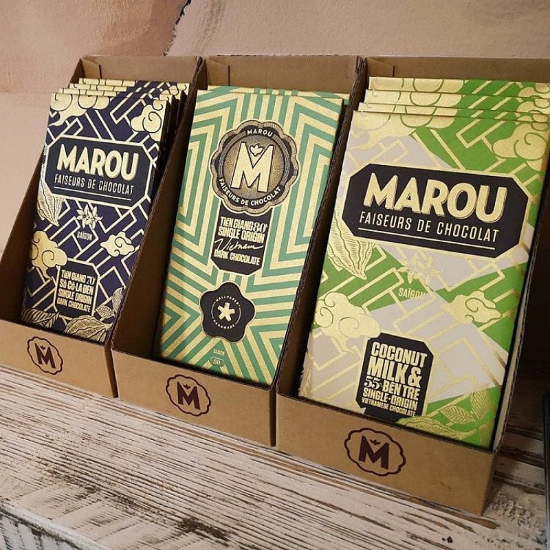 We're well into Veganuary!