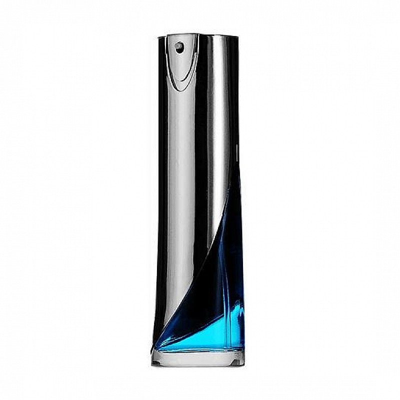 SAVE ON MEN'S FRAGRANCES - Laurelle Parfums Homme Eau de Toilette Spray 100ml!