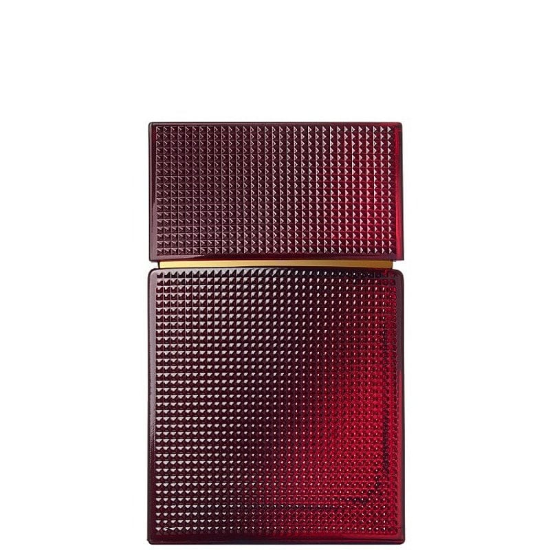 SPECIAL OFFERS ON FRAGRANCES - Nirvana Rose Eau de Parfum Spray 100ml!